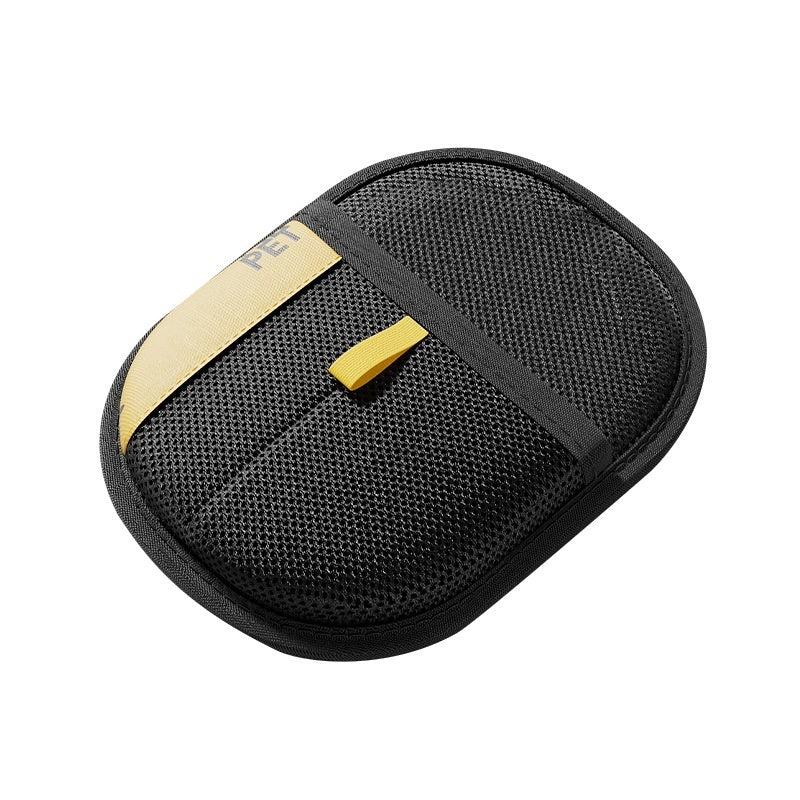 StationPets™ Premium Pet Hair Removal Glove