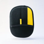 StationPets™ Premium Pet Hair Removal Glove