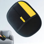 StationPets™ Premium Pet Hair Removal Glove