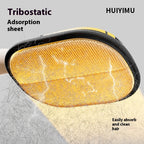 StationPets™ Premium Pet Hair Removal Glove